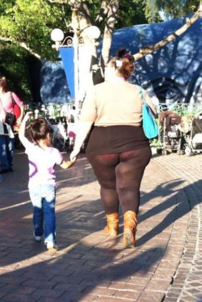 Morning Picdump