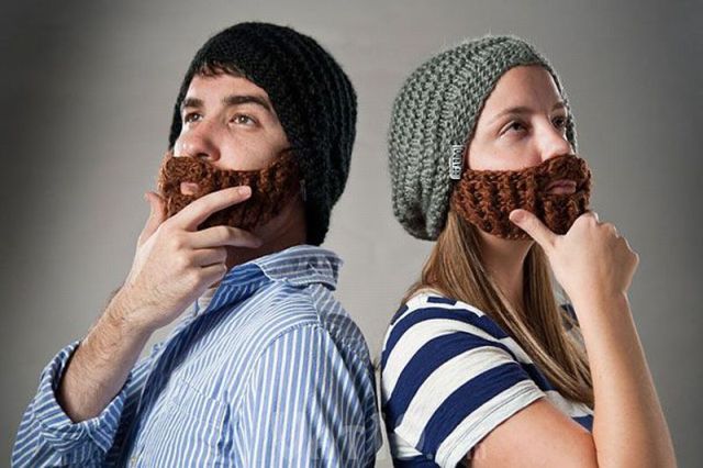 morning picdump 58 pics 11.html - 58 HD Photos | Premium Gallery 2011