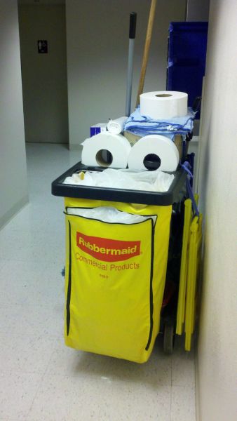 morning picdump 58 pics 11.html - 58 HD Photos | Premium Gallery 2011