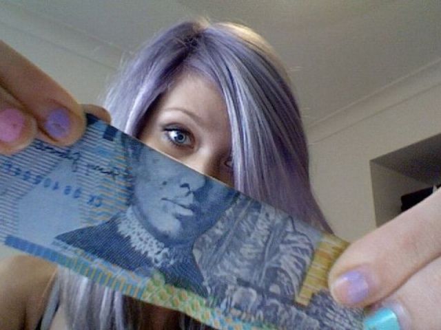 morning picdump 58 pics 11.html - 58 HD Photos | Premium Gallery 2011