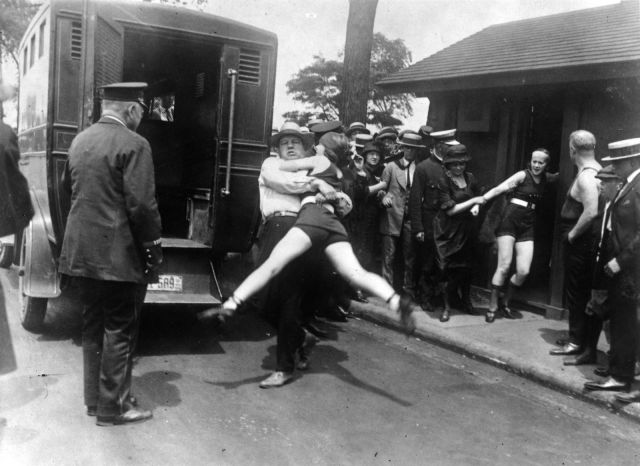 morning picdump 58 pics 11.html - 58 HD Photos | Premium Gallery 2011