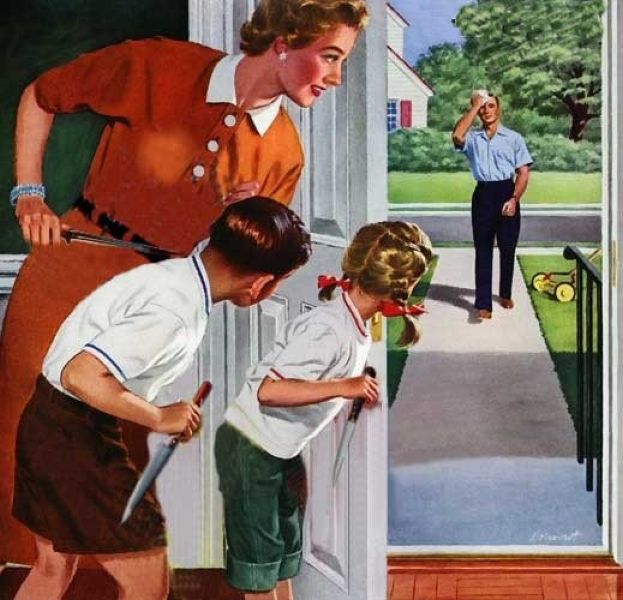 morning picdump 58 pics 11.html - 58 HD Photos | Premium Gallery 2011