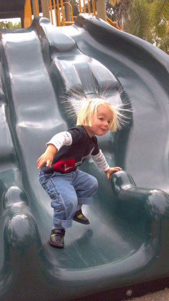 morning picdump 58 pics 11.html - 58 HD Photos | Premium Gallery 2011