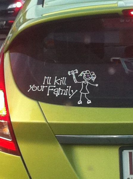 morning picdump 58 pics 11.html - 58 HD Photos | Premium Gallery 2011