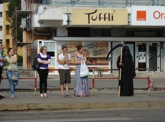 morning picdump 58 pics 11.html - 58 HD Photos | Premium Gallery 2011
