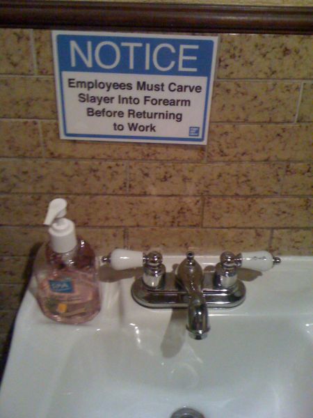 morning picdump 58 pics 11.html - 58 HD Photos | Premium Gallery 2011