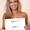 choice selection of beautiful girls part 2 66 pics.html - 66 HD Photos | Premium Gallery 2012