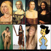 big boobs make big problems 12 pics.html - 12 HD Photos | Premium Gallery 2012