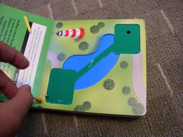 morning picdump 57 pics 9.html - 57 HD Photos | Premium Gallery 2012