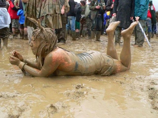 Morning Picdump