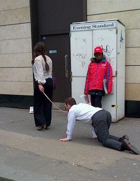 morning picdump 58 pics 4.html - 58 HD Photos | Premium Gallery 2014