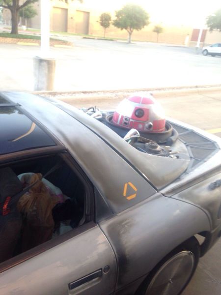 morning picdump 58 pics 4.html - 58 HD Photos | Premium Gallery 2014