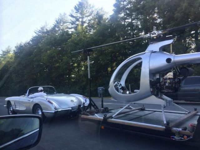 morning picdump 58 pics 4.html - 58 HD Photos | Premium Gallery 2014