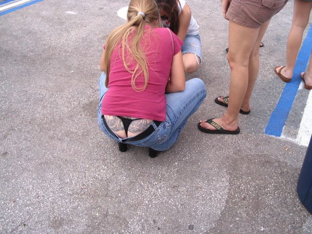 morning picdump 58 pics 4.html - 58 HD Photos | Premium Gallery 2014