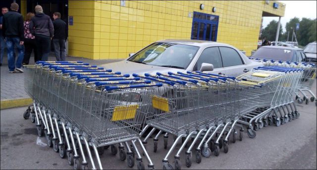 morning picdump 58 pics 4.html - 58 HD Photos | Premium Gallery 2014