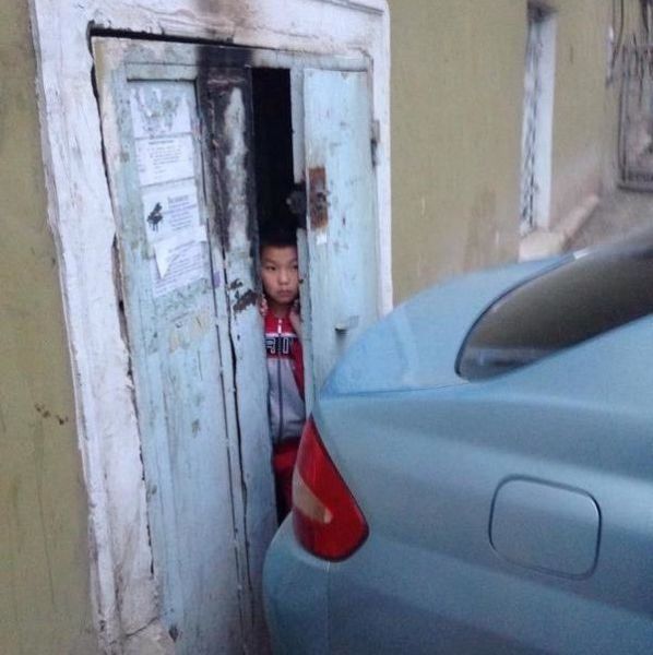 Daily Picdump