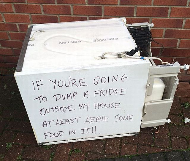 Daily Picdump