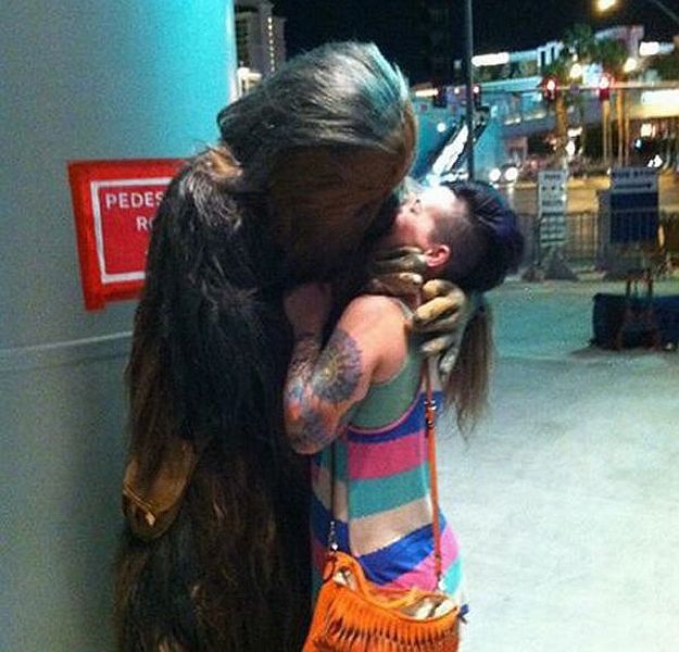 daily picdump 92 pics 2.html - 92 HD Photos | Premium Gallery 2014