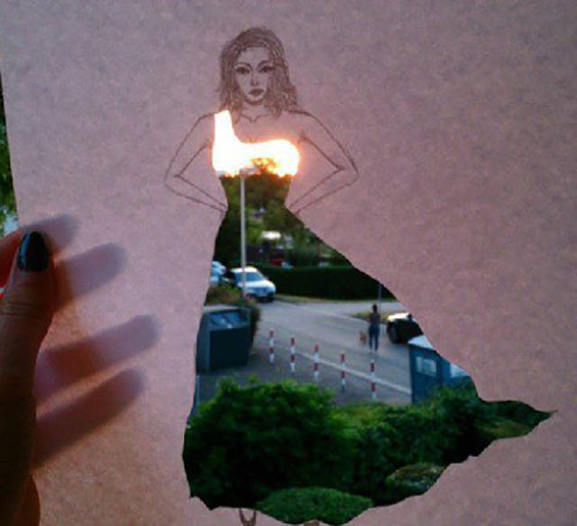 Morning Picdump