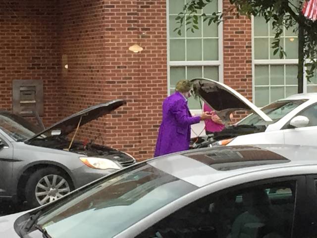 morning picdump 58 pics 9.html - 58 HD Photos | Premium Gallery 2015