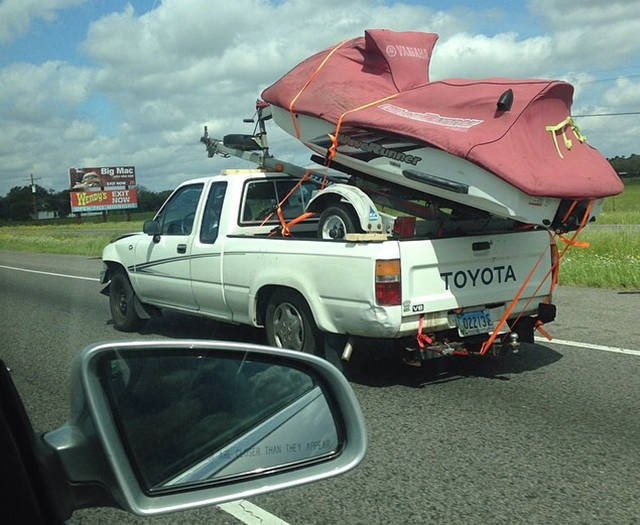 morning picdump 58 pics 9.html - 58 HD Photos | Premium Gallery 2015