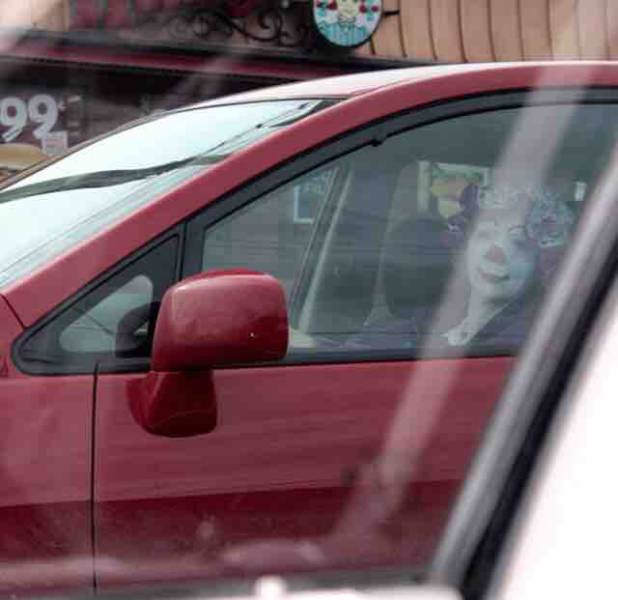 morning picdump 58 pics 9.html - 58 HD Photos | Premium Gallery 2015