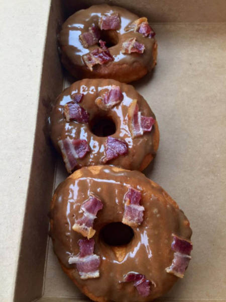 morning picdump 52 pics 2.html - 52 HD Photos | Premium Gallery 2016