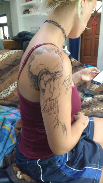morning picdump 52 pics 2.html - 52 HD Photos | Premium Gallery 2016