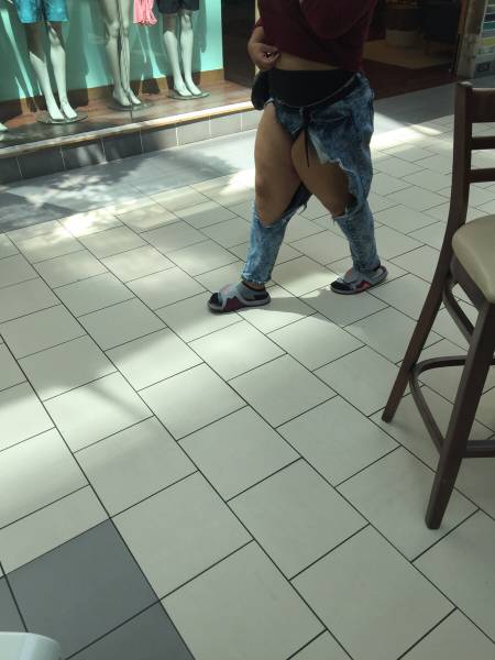 morning picdump 52 pics 2.html - 52 HD Photos | Premium Gallery 2016