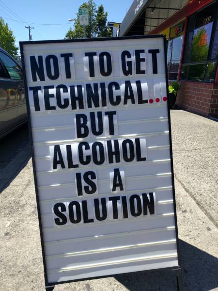 morning picdump 52 pics 2.html - 52 HD Photos | Premium Gallery 2016