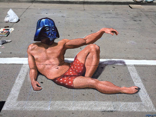 morning picdump 52 pics 2.html - 52 HD Photos | Premium Gallery 2016