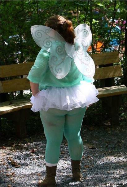 morning picdump 52 pics 2.html - 52 HD Photos | Premium Gallery 2016