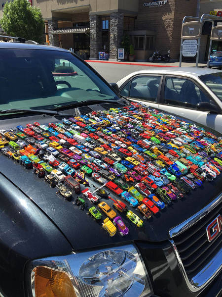 morning picdump 52 pics 2.html - 52 HD Photos | Premium Gallery 2016