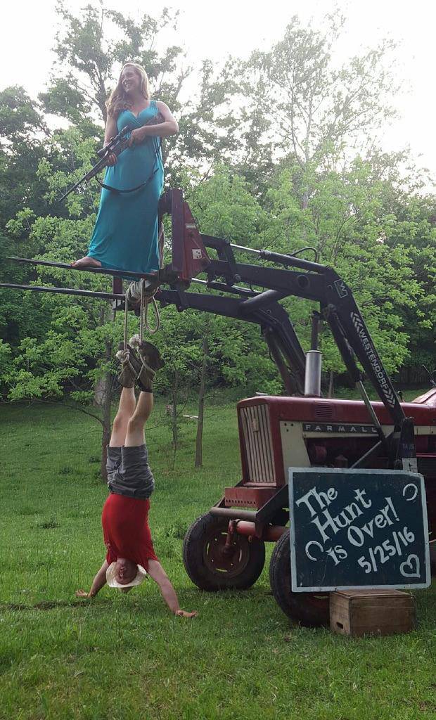 morning picdump 52 pics 2.html - 52 HD Photos | Premium Gallery 2016