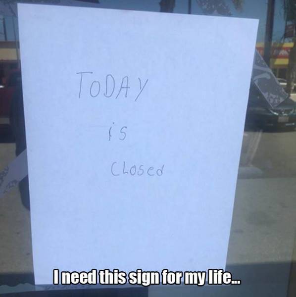 Funny Picdump