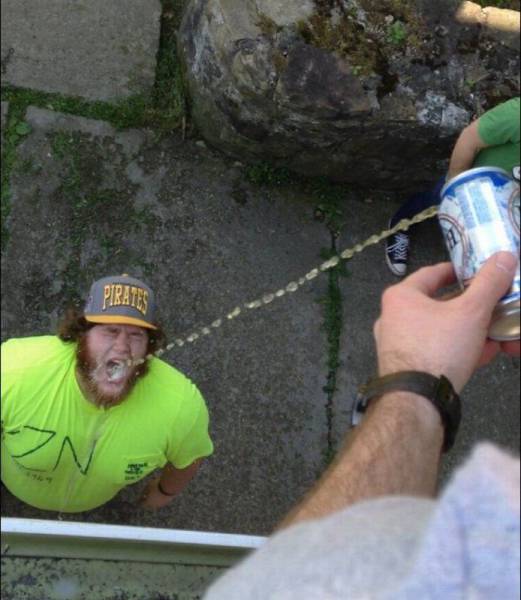 daily picdump weekend edition 58 pics 2.html - 58 HD Photos | Premium Gallery 2016