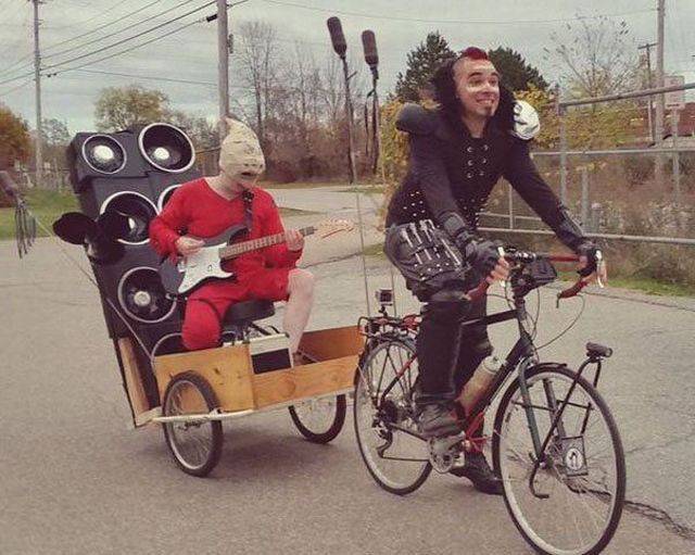 daily picdump weekend edition 58 pics 2.html - 58 HD Photos | Premium Gallery 2016