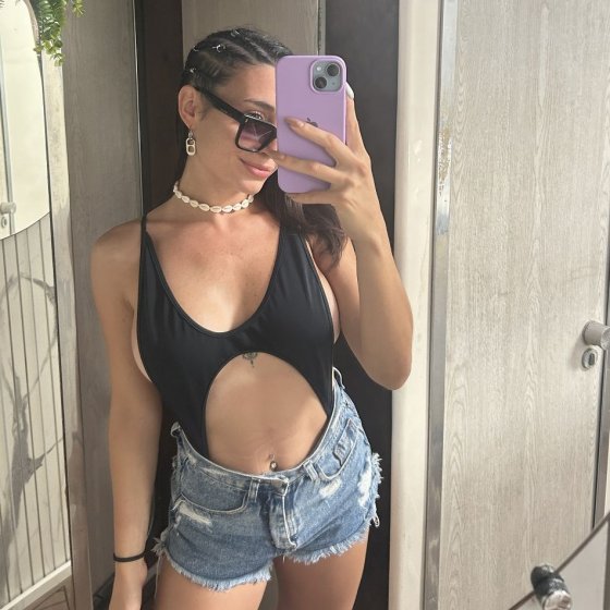@marialuna18